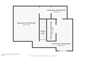 Floorplan #4
