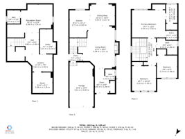 Floorplan #4