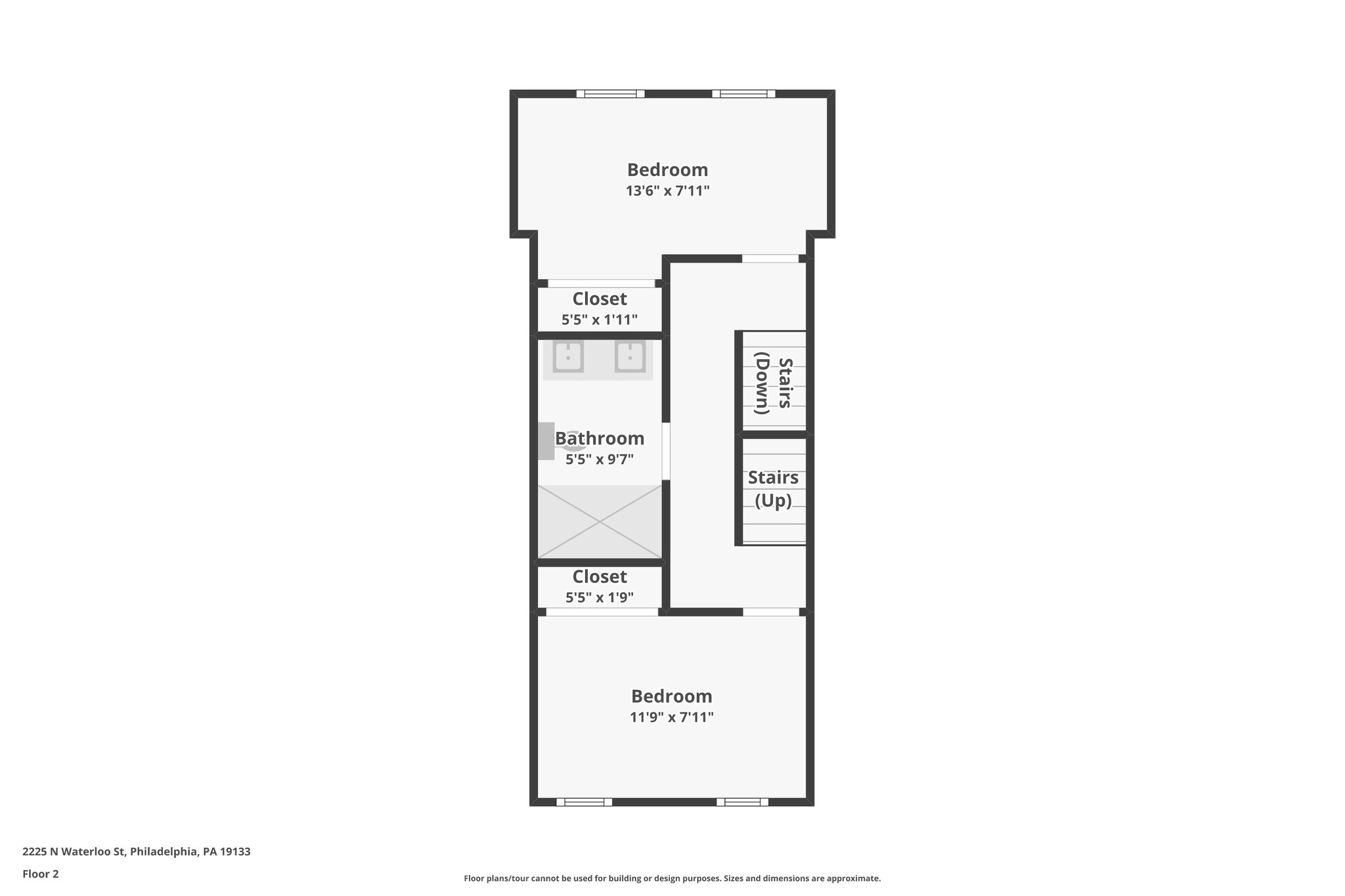 Floor 2