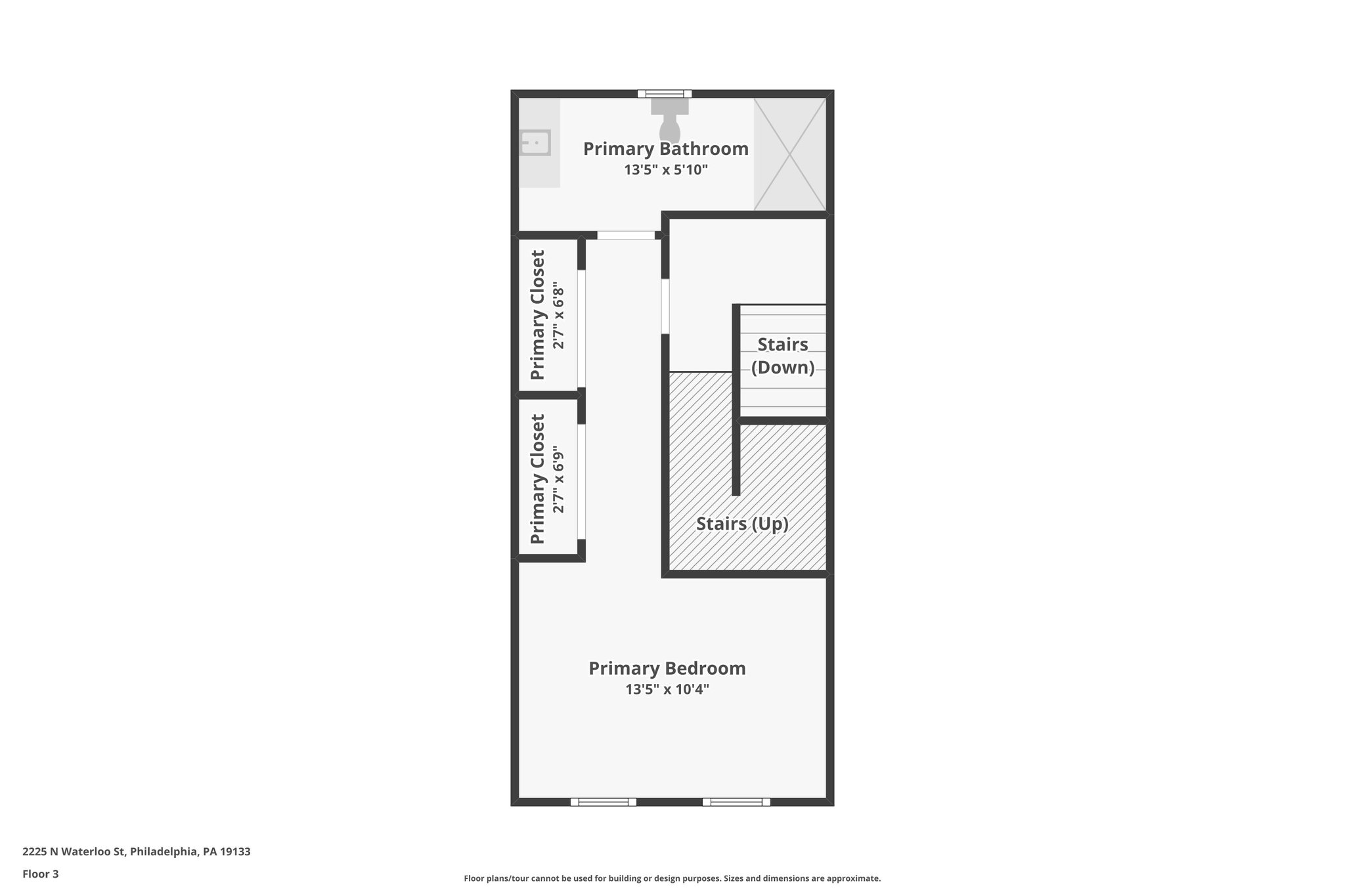 Floor 3