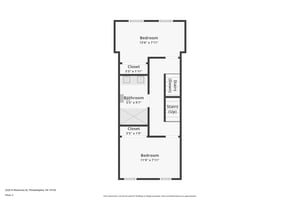 Floor 2