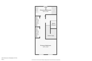 Floor 3