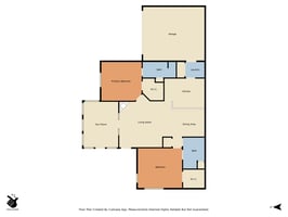  Photo 0