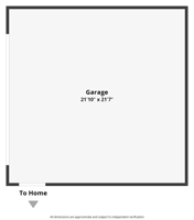 Floorplan #4