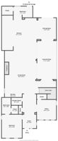Floorplan #5