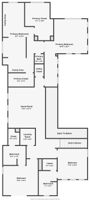 Floorplan #6