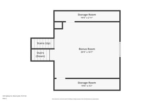 Floor 2