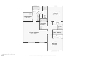 Floor 3