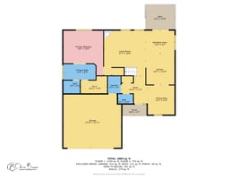  Photo 0