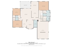  Photo 0