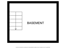 Floorplan #4
