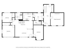 Floorplan #5