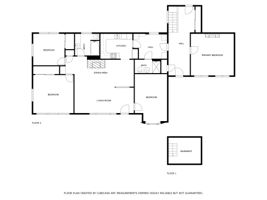 Floorplan #6