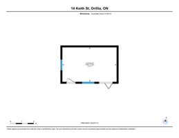 Floorplan #6