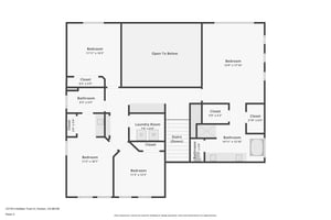 Floor 2