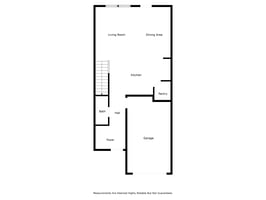 Photo 0