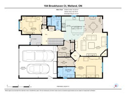 Floorplan #4