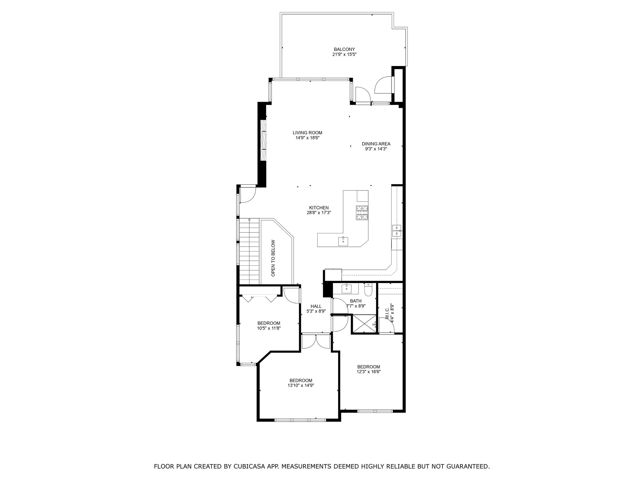 Level 2