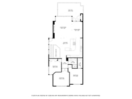 Level 2