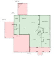 Floorplan #4