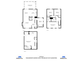 Floorplan #4