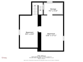  Photo 0