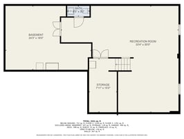  Photo 0