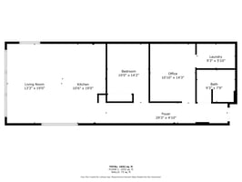  Photo 0
