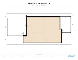 Floorplan #8