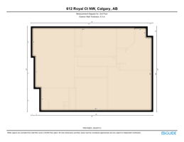 Floorplan #9