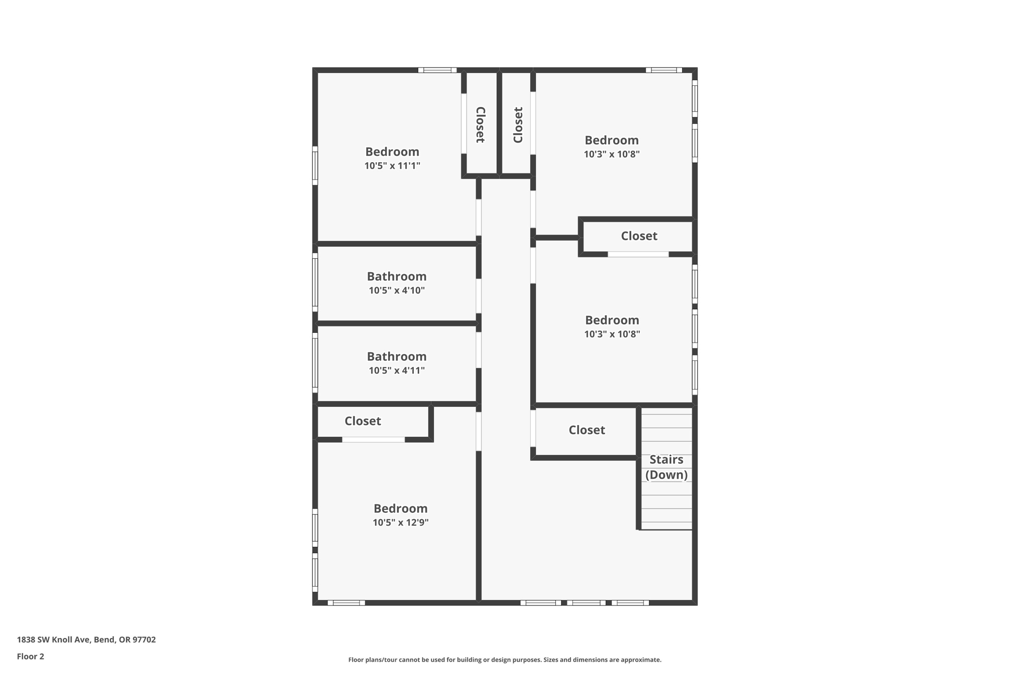 Floor-2