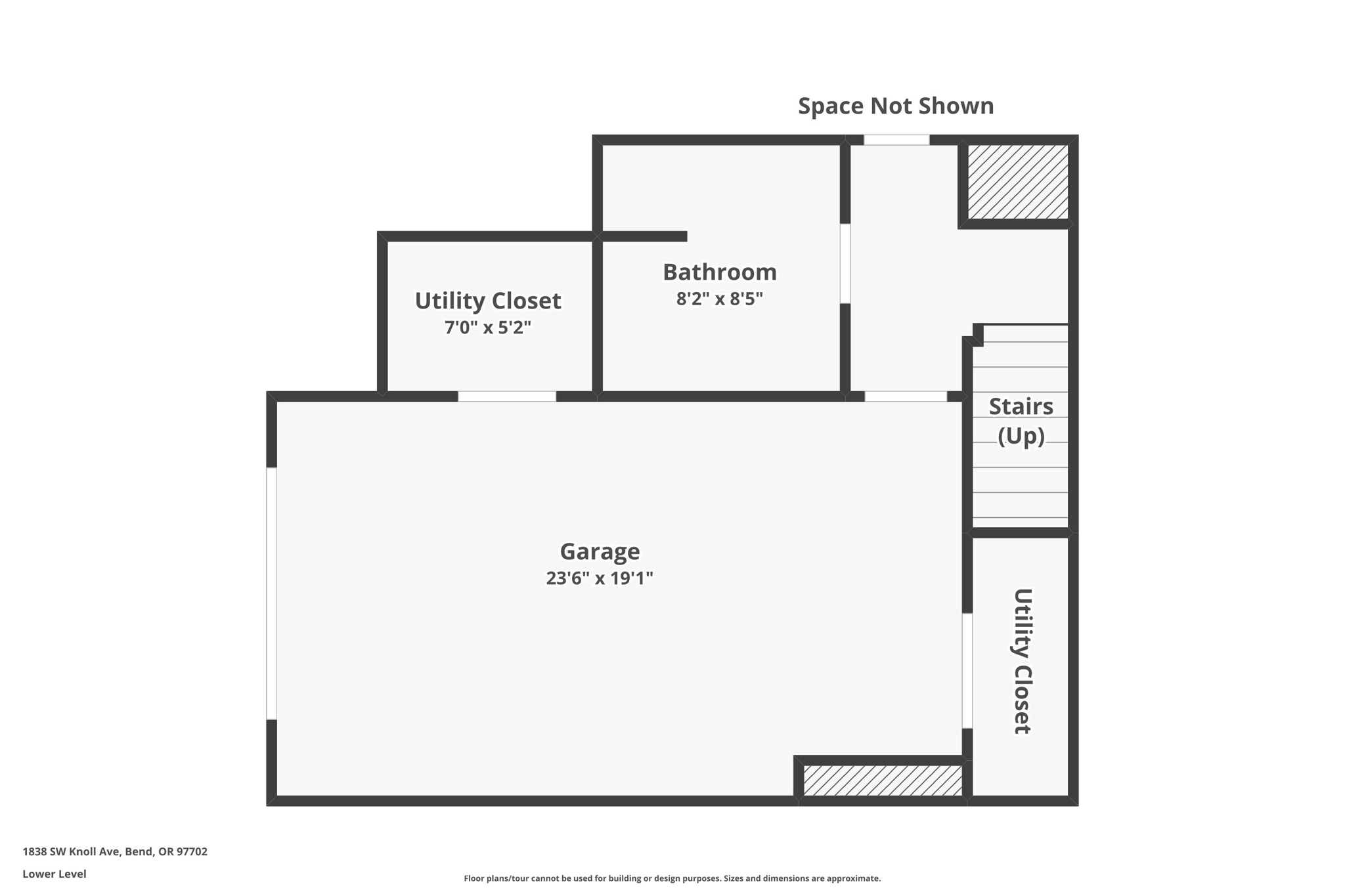 Lower-Level