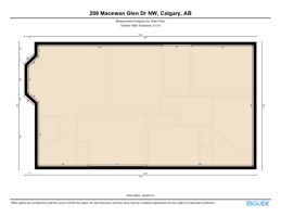 Floorplan #6