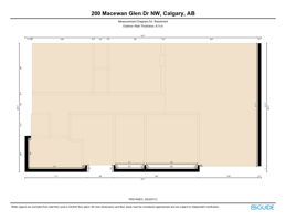 Floorplan #7