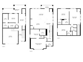 Floorplan #4
