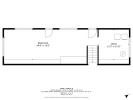  Photo 0