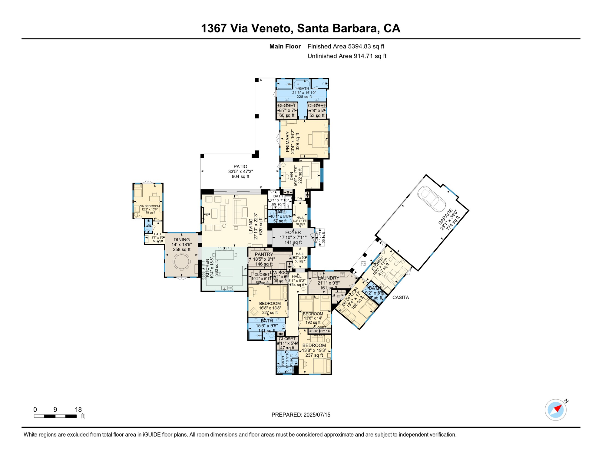 1367 Vi Veneto_floor_imperial_en_1