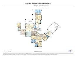 1367 Vi Veneto_floor_imperial_en_1