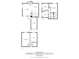 Floorplan #5 -1202