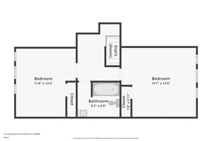 Floor 3