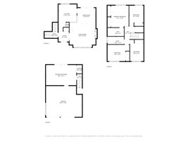 Floorplan #4