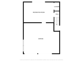 Floorplan #5