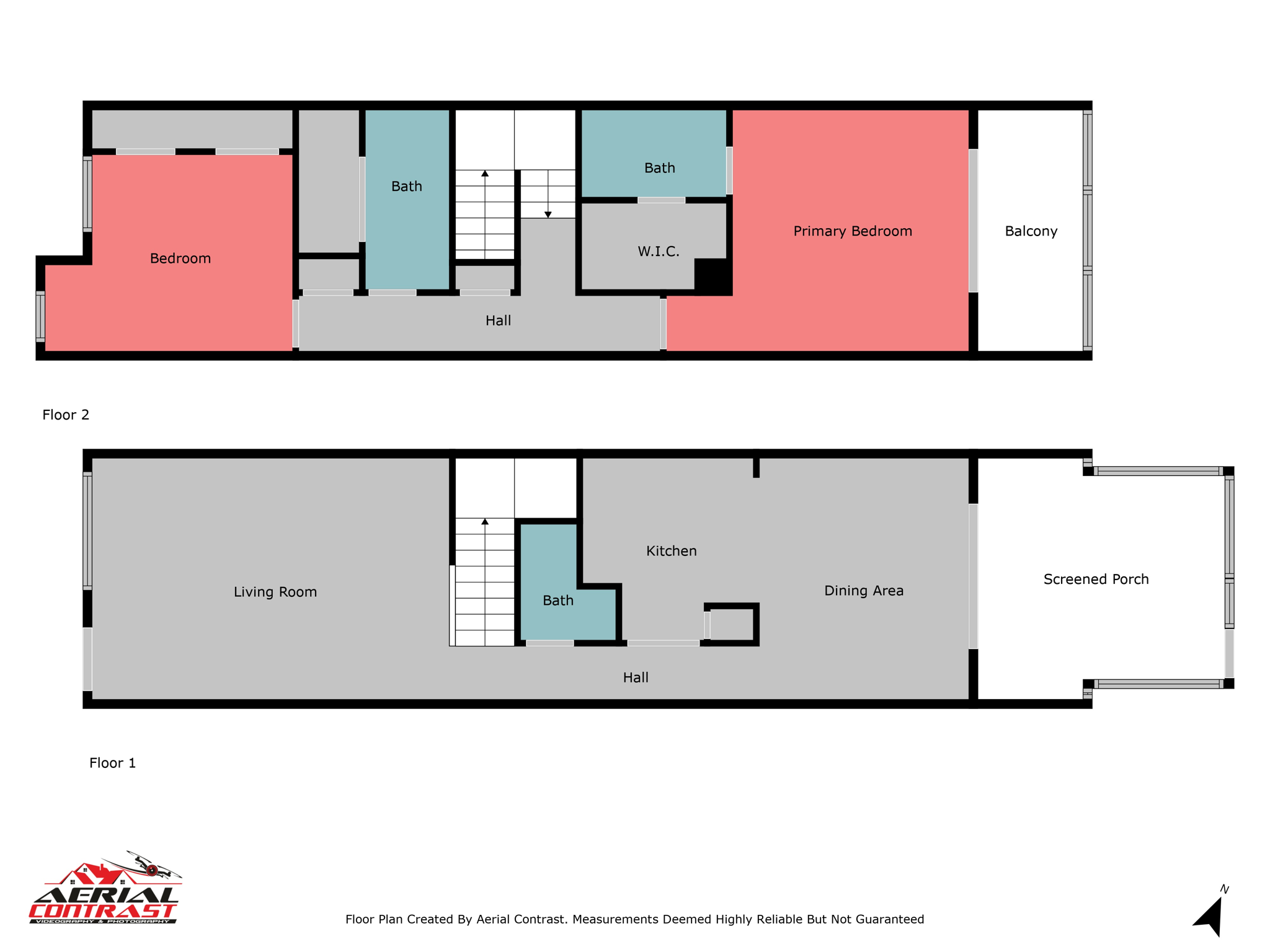 Floorplan #6