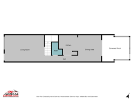 Floorplan #4