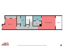 Floorplan #5
