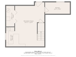  Photo 0