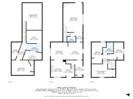 Floorplan #4