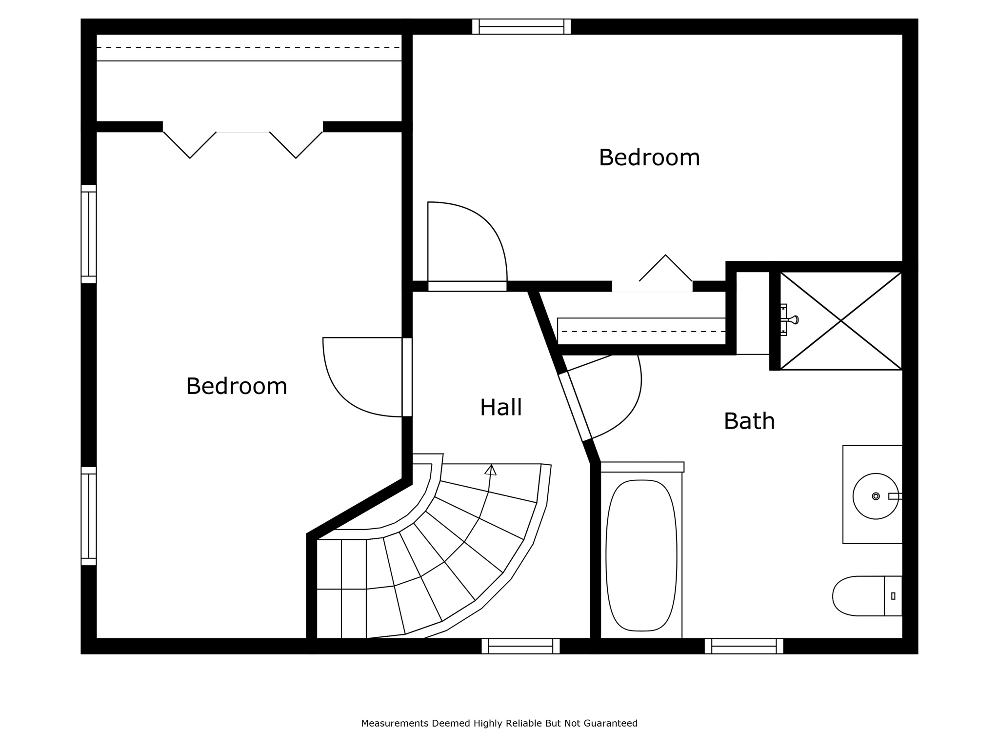 Floorplan #7