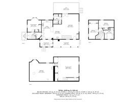 Floorplan #4