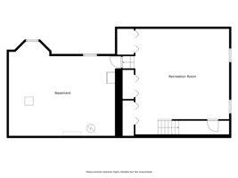 Floorplan #5